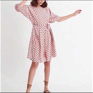 Ann Taylor Dress